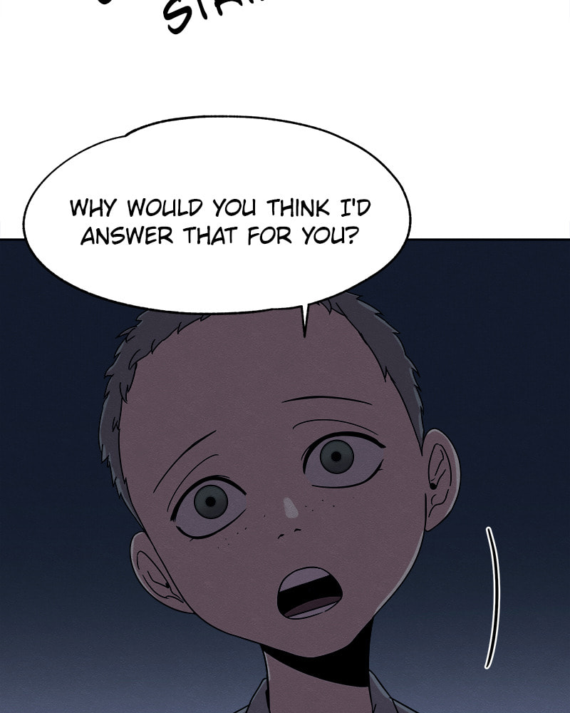 Fast Forward Chapter 19 page 74 - 
