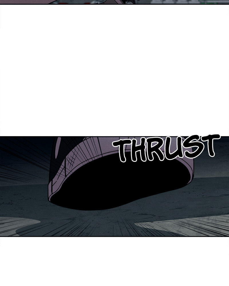 Fast Forward Chapter 19 page 79 - 