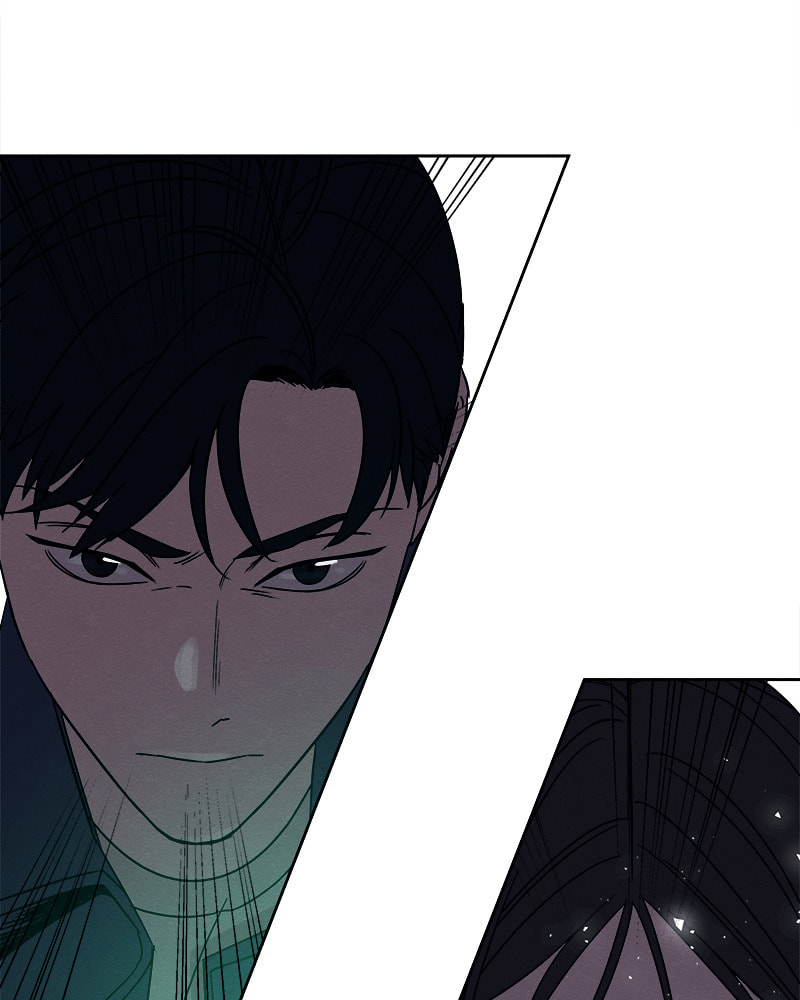 Fast Forward Chapter 19 page 80 - 