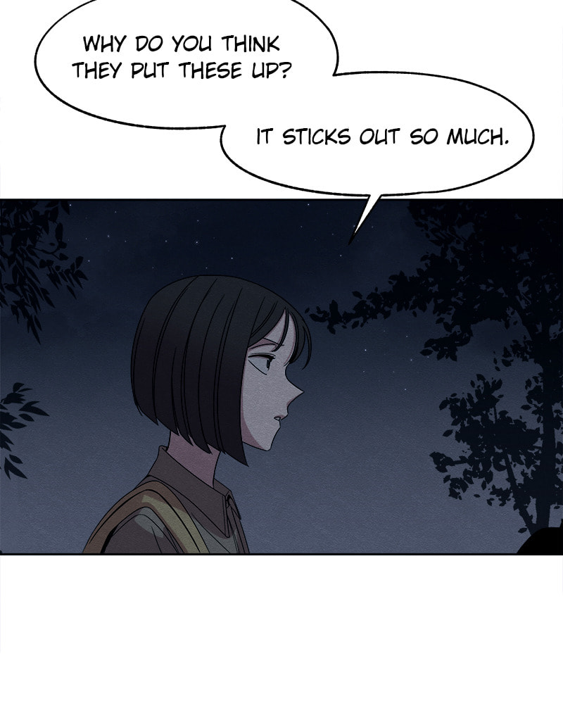 Fast Forward Chapter 19 page 9 - 