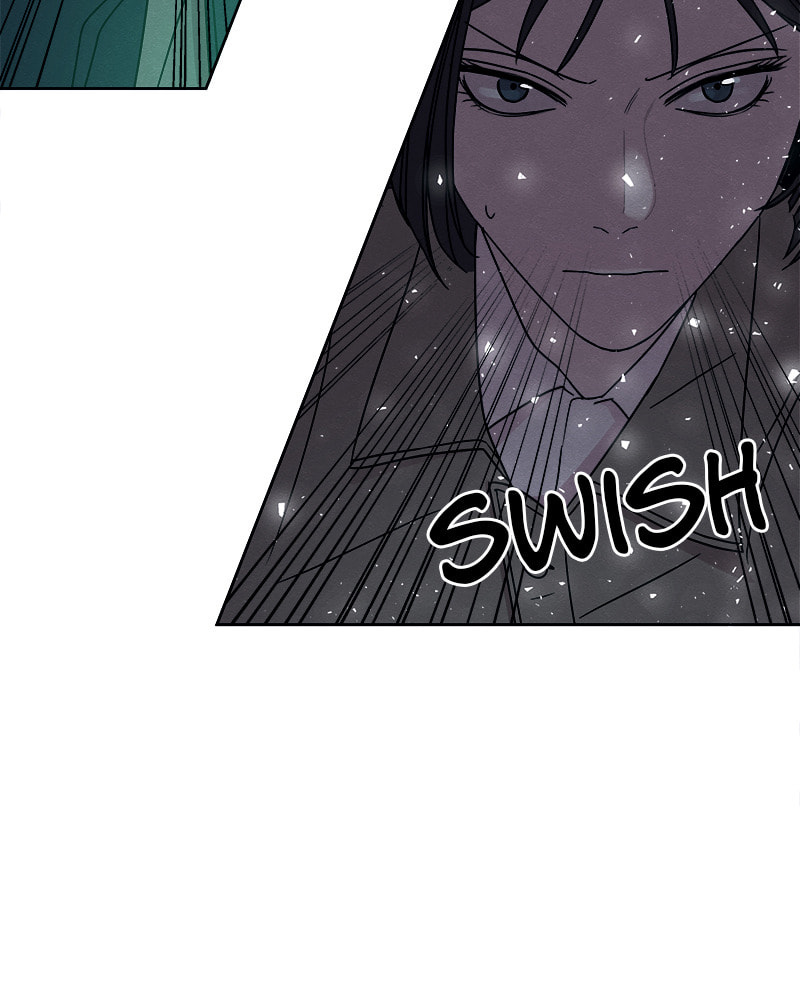 Fast Forward Chapter 19 page 81 - 