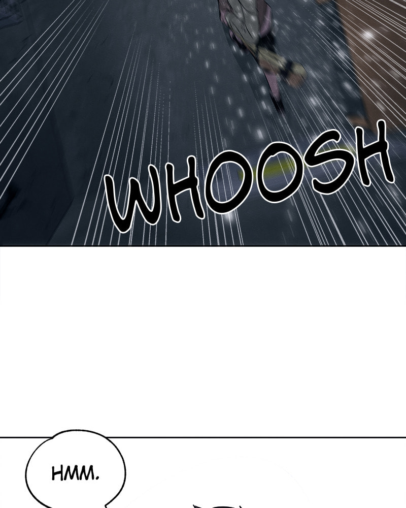 Fast Forward Chapter 19 page 83 - 