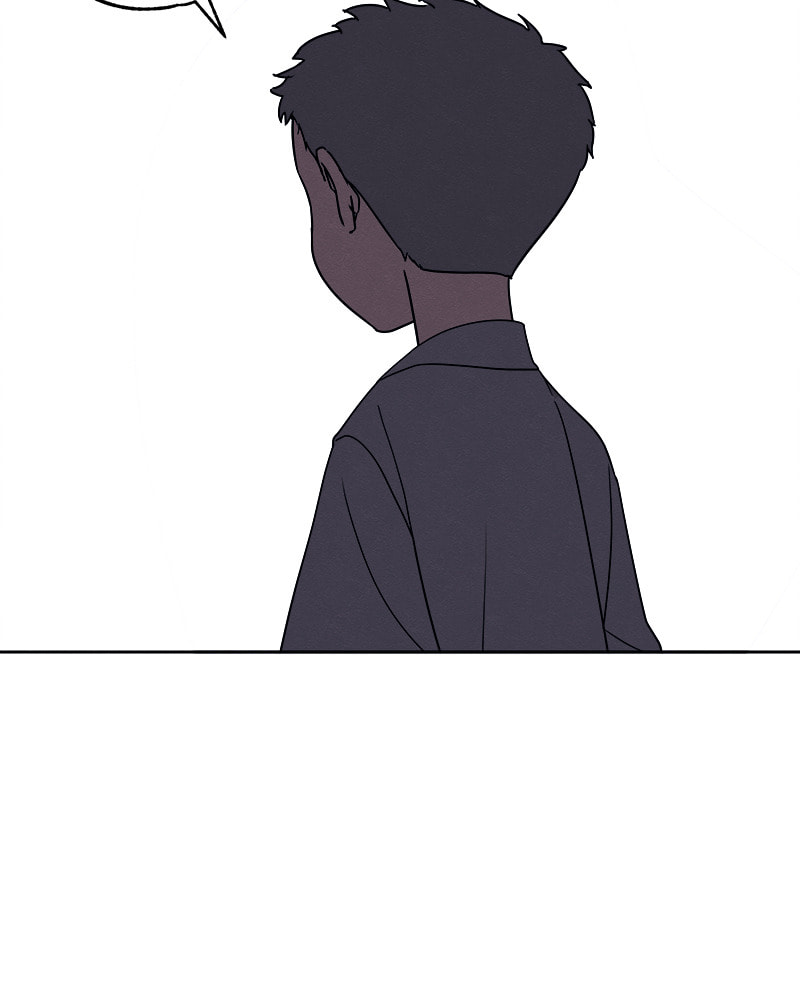 Fast Forward Chapter 19 page 84 - 