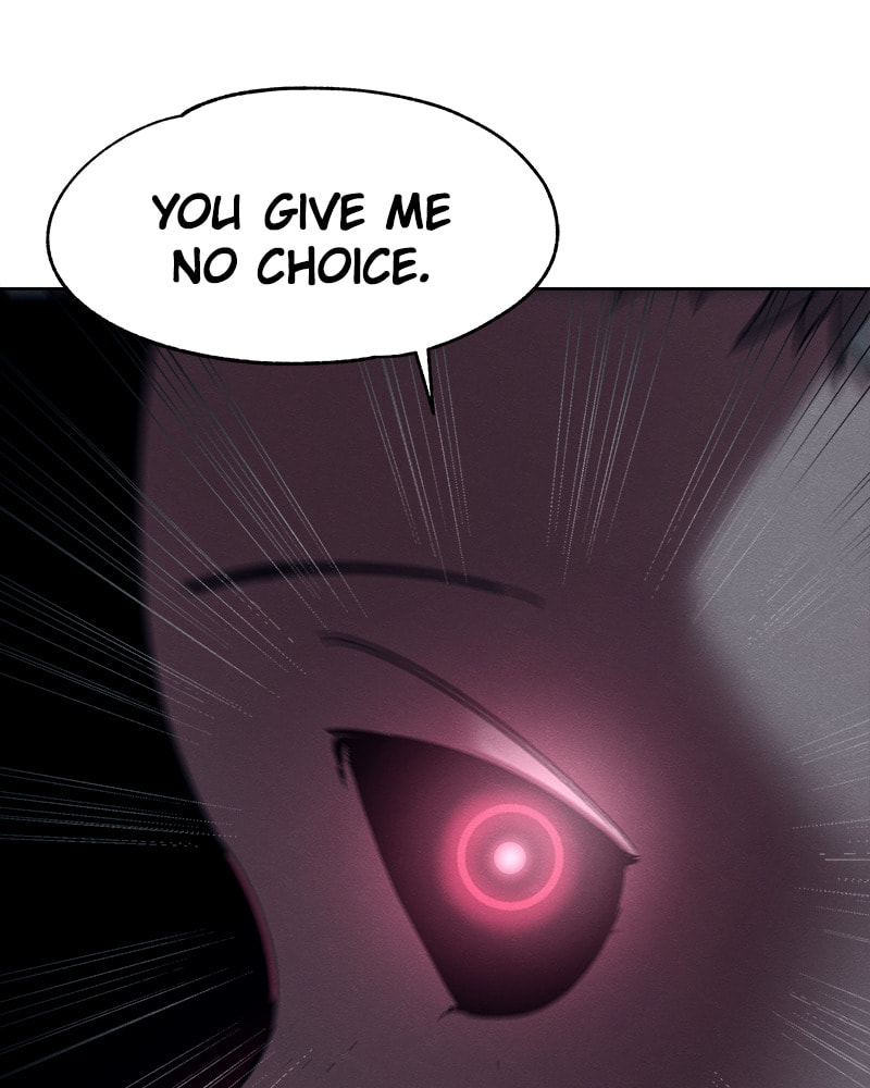 Fast Forward Chapter 19 page 85 - 