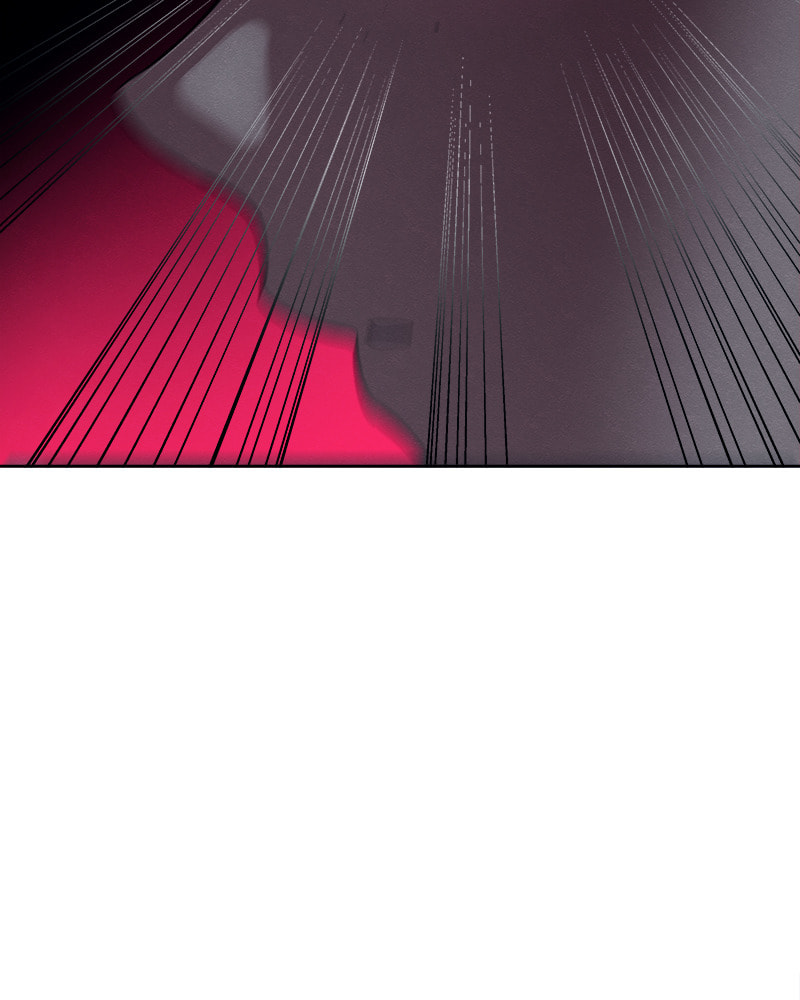 Fast Forward Chapter 19 page 86 - 
