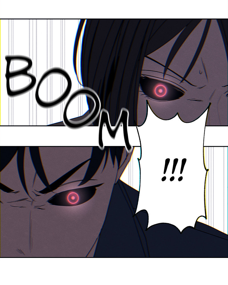 Fast Forward Chapter 19 page 87 - 