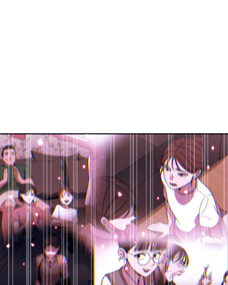 Fast Forward Chapter 19 page 88 - 