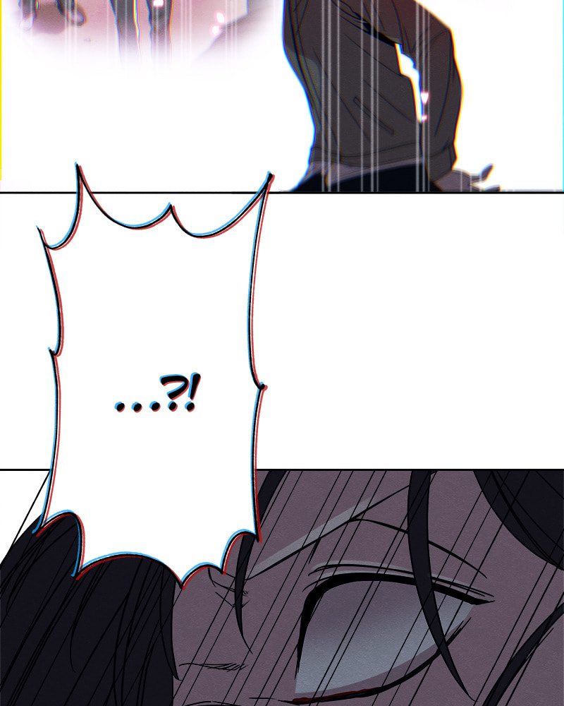 Fast Forward Chapter 19 page 90 - 