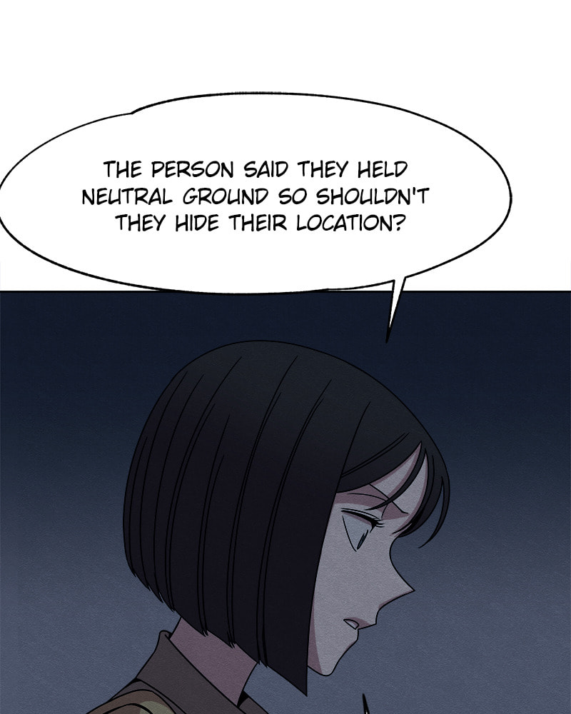 Fast Forward Chapter 19 page 10 - 