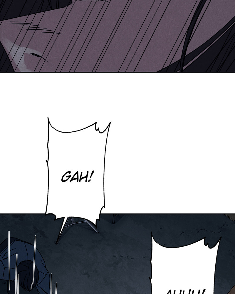 Fast Forward Chapter 19 page 91 - 
