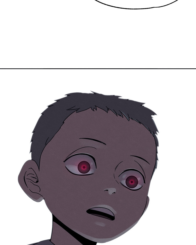 Fast Forward Chapter 19 page 95 - 