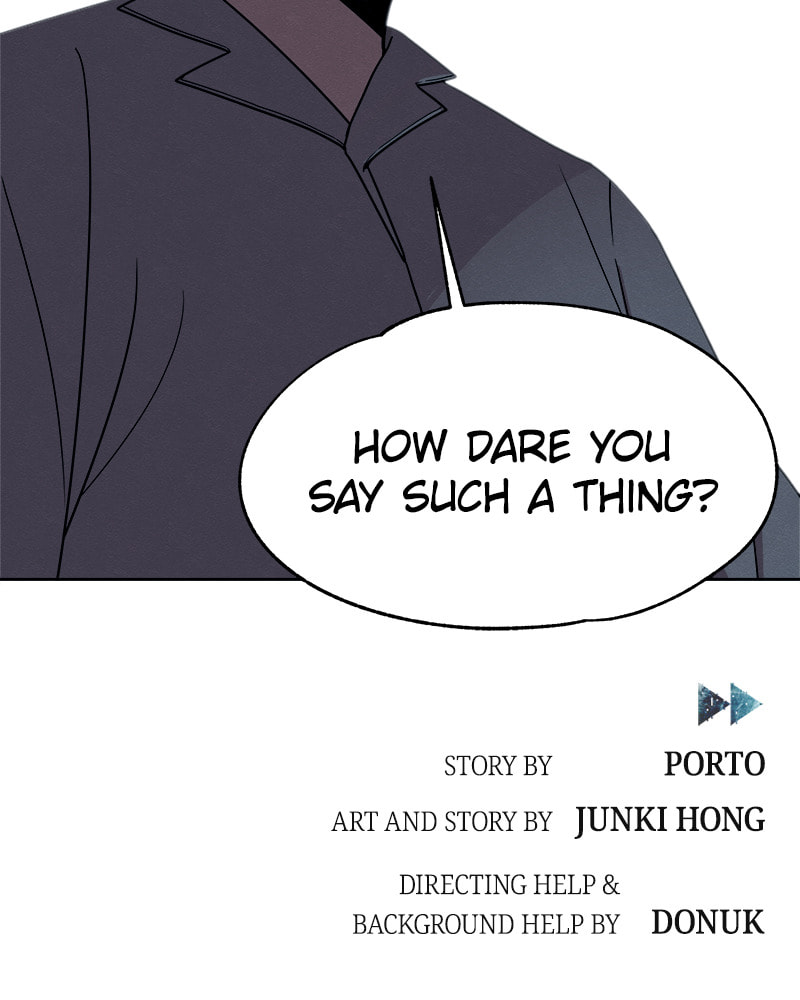 Fast Forward Chapter 19 page 96 - 
