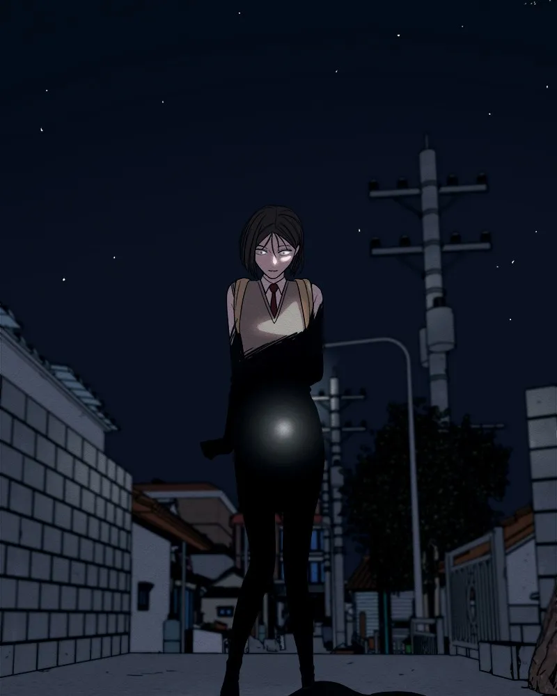 Fast Forward Chapter 2 page 2 - 