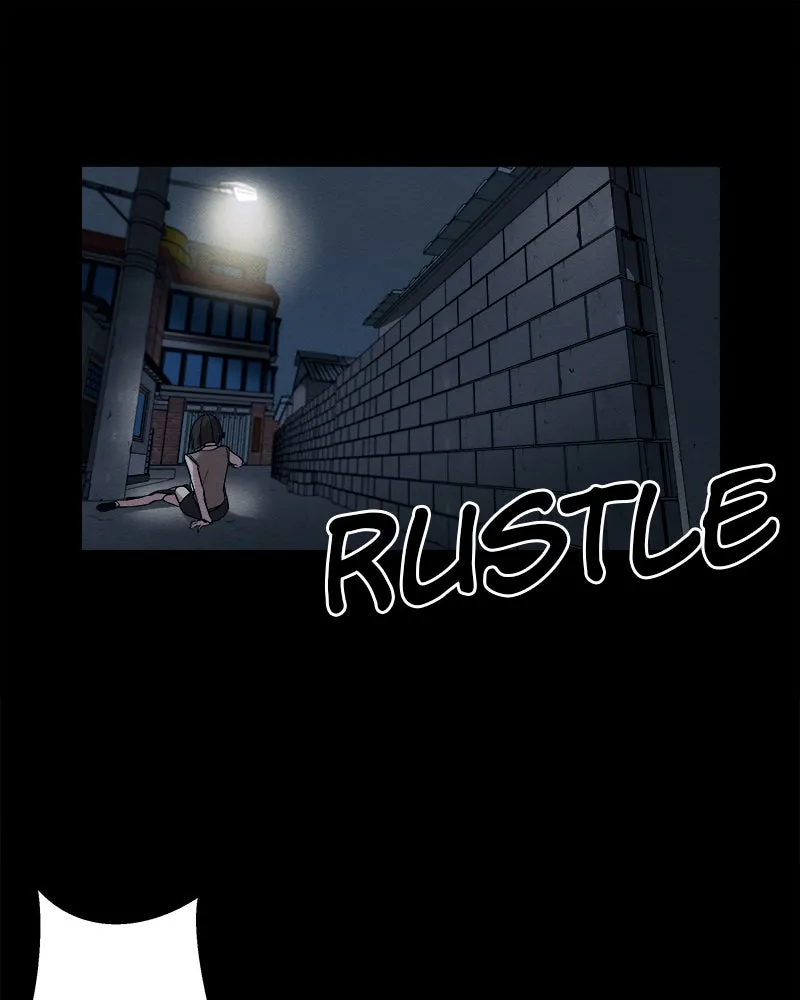Fast Forward Chapter 2 page 11 - 