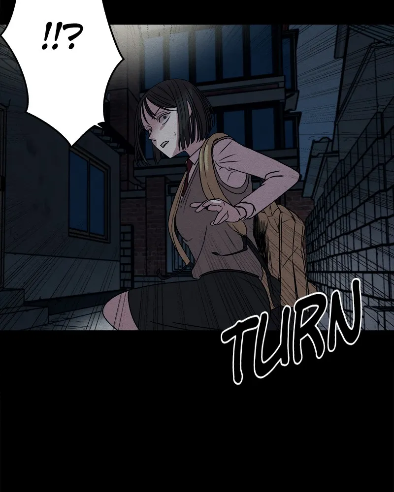 Fast Forward Chapter 2 page 12 - 