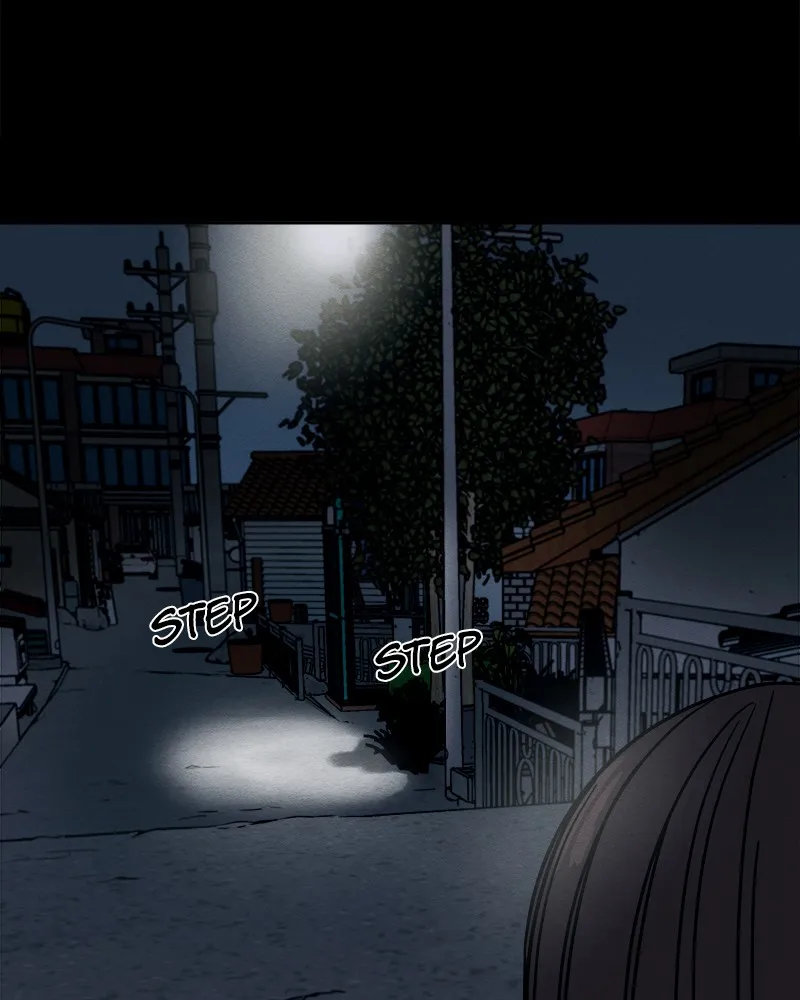 Fast Forward Chapter 2 page 13 - 