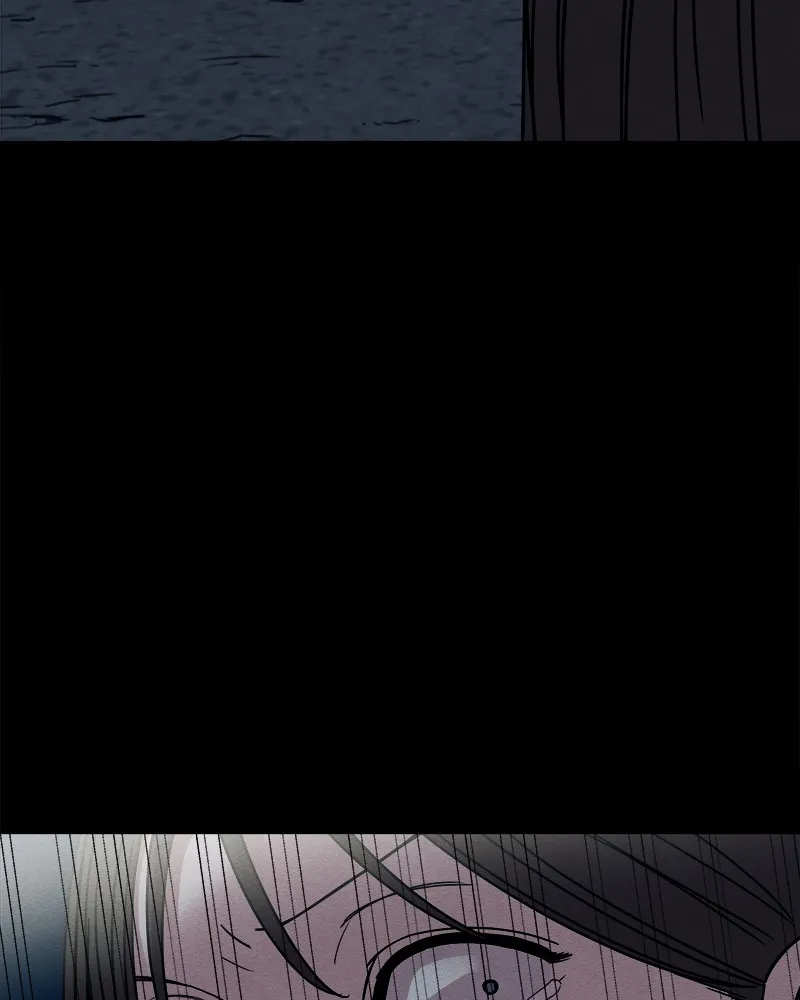 Fast Forward Chapter 2 page 14 - 