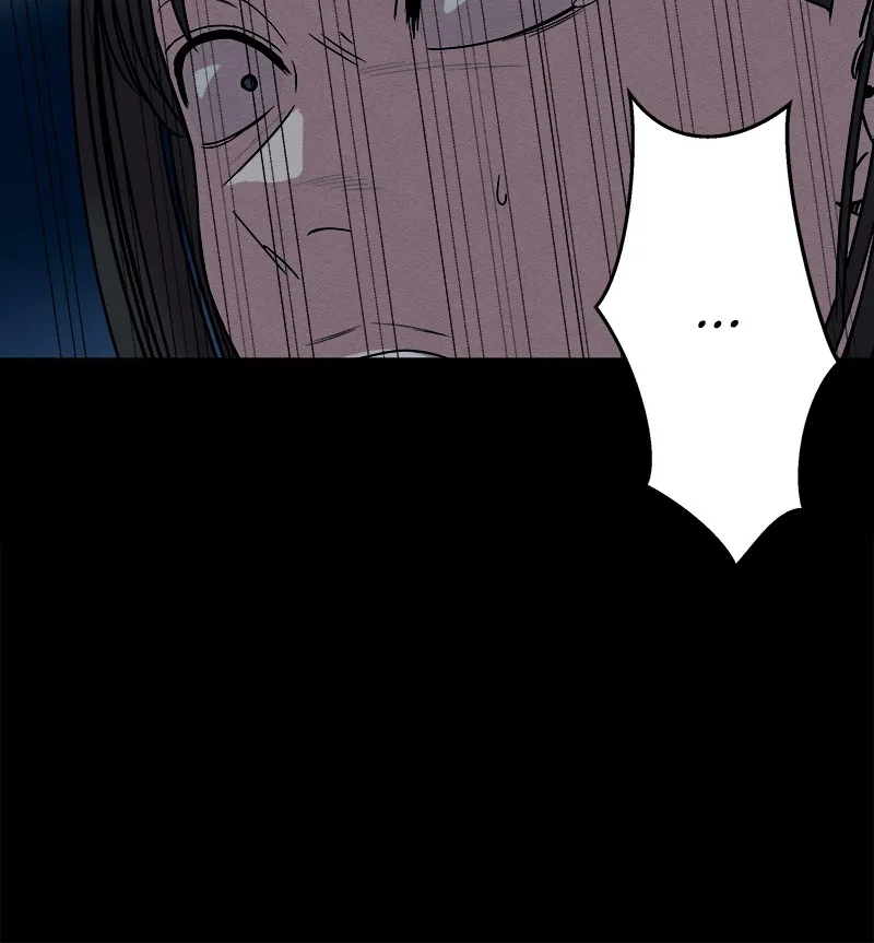 Fast Forward Chapter 2 page 15 - 