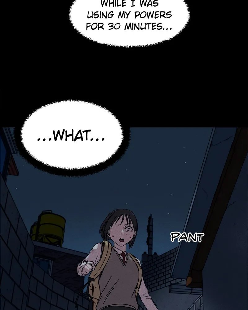 Fast Forward Chapter 2 page 18 - 