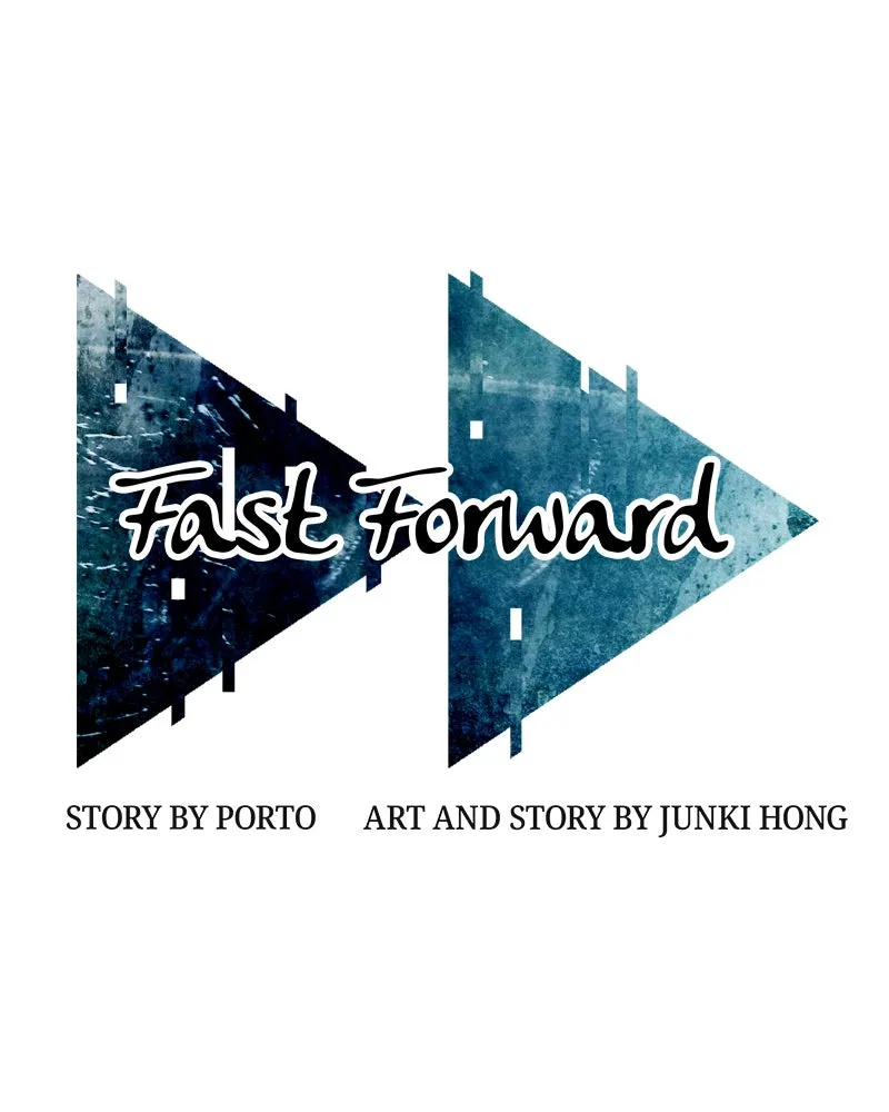 Fast Forward Chapter 2 page 20 - 