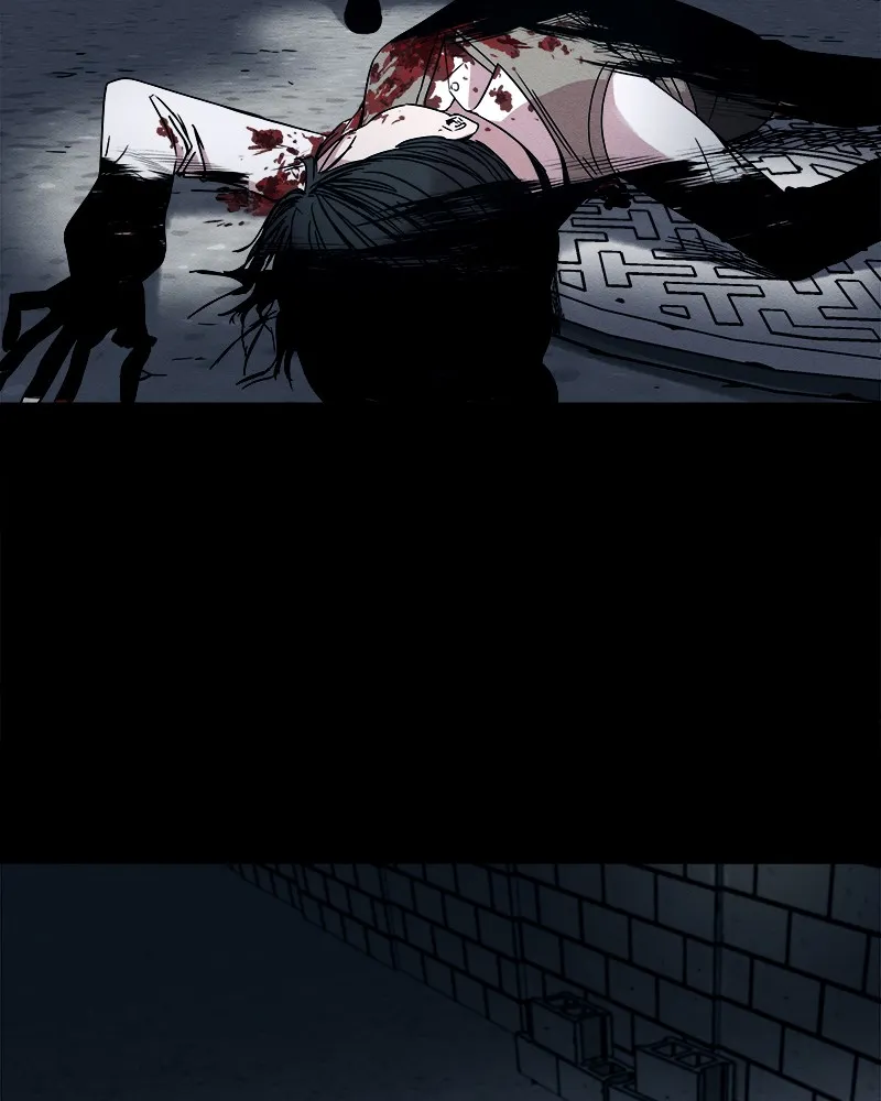 Fast Forward Chapter 2 page 3 - 