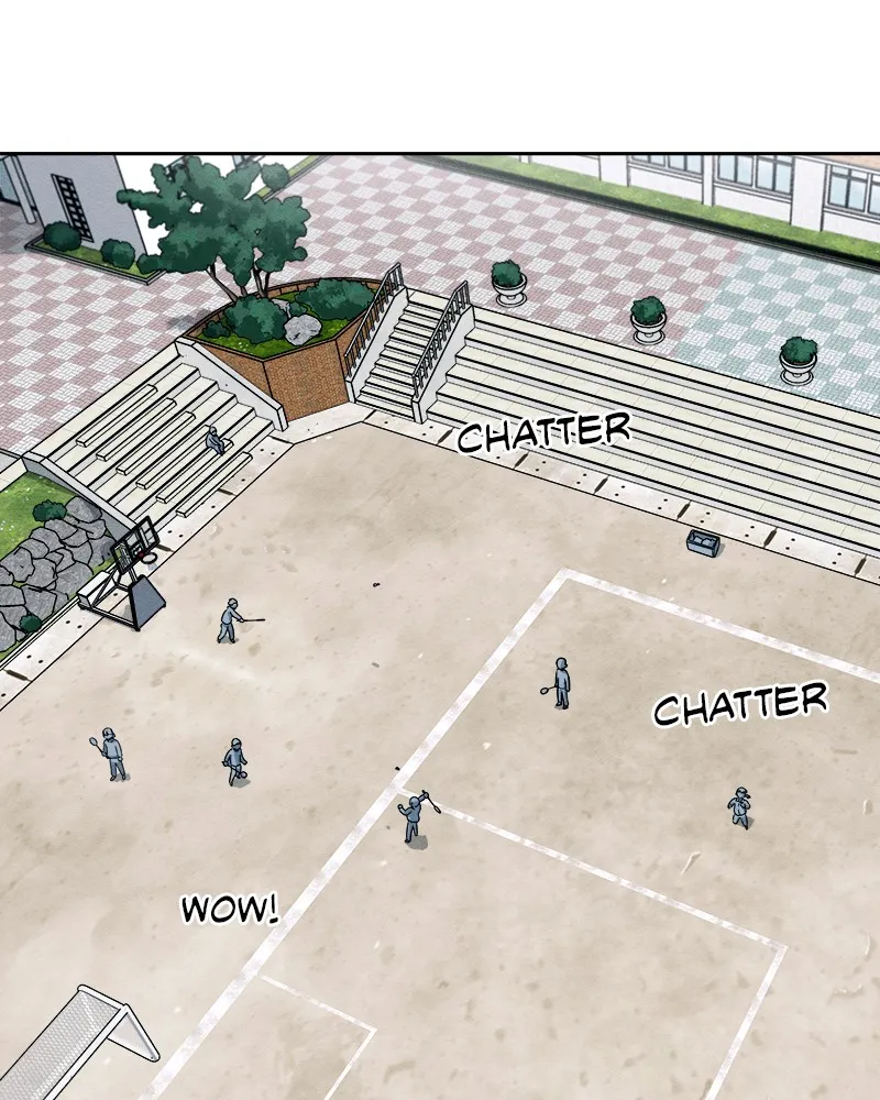 Fast Forward Chapter 2 page 21 - 