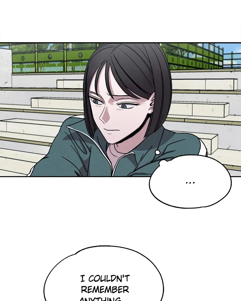 Fast Forward Chapter 2 page 23 - 