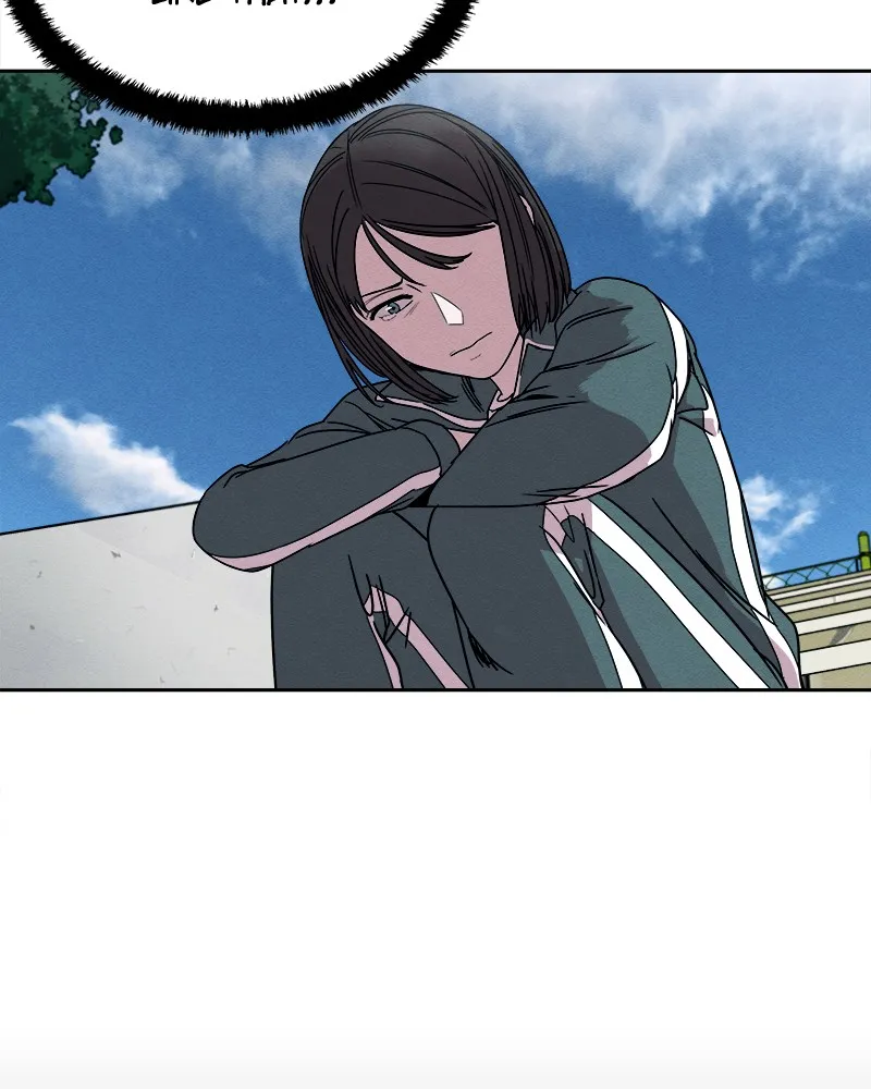 Fast Forward Chapter 2 page 25 - 