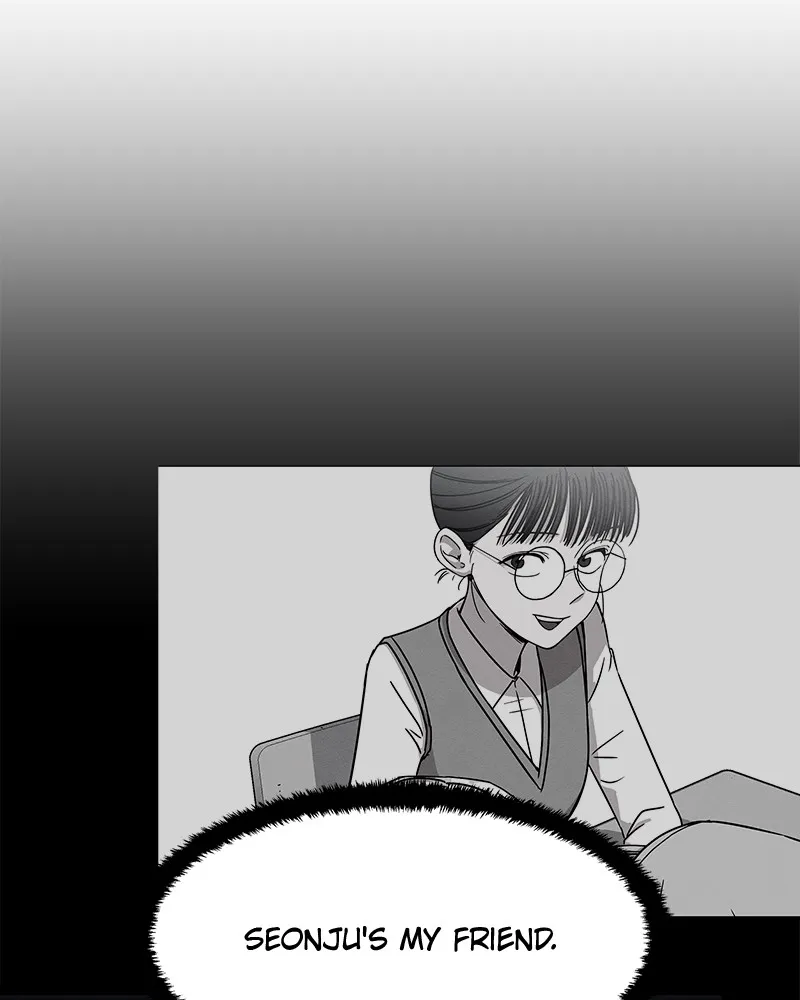 Fast Forward Chapter 2 page 26 - 