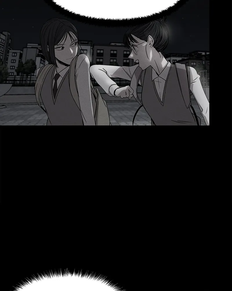 Fast Forward Chapter 2 page 27 - 