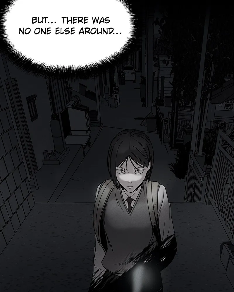 Fast Forward Chapter 2 page 28 - 