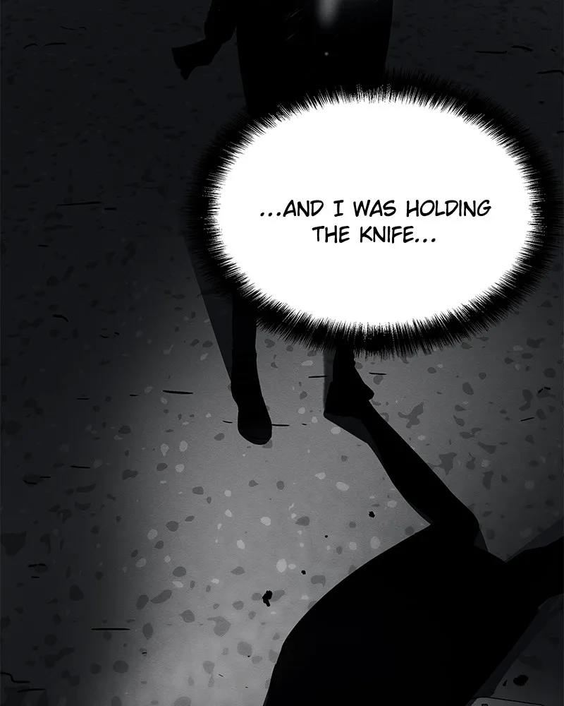 Fast Forward Chapter 2 page 29 - 