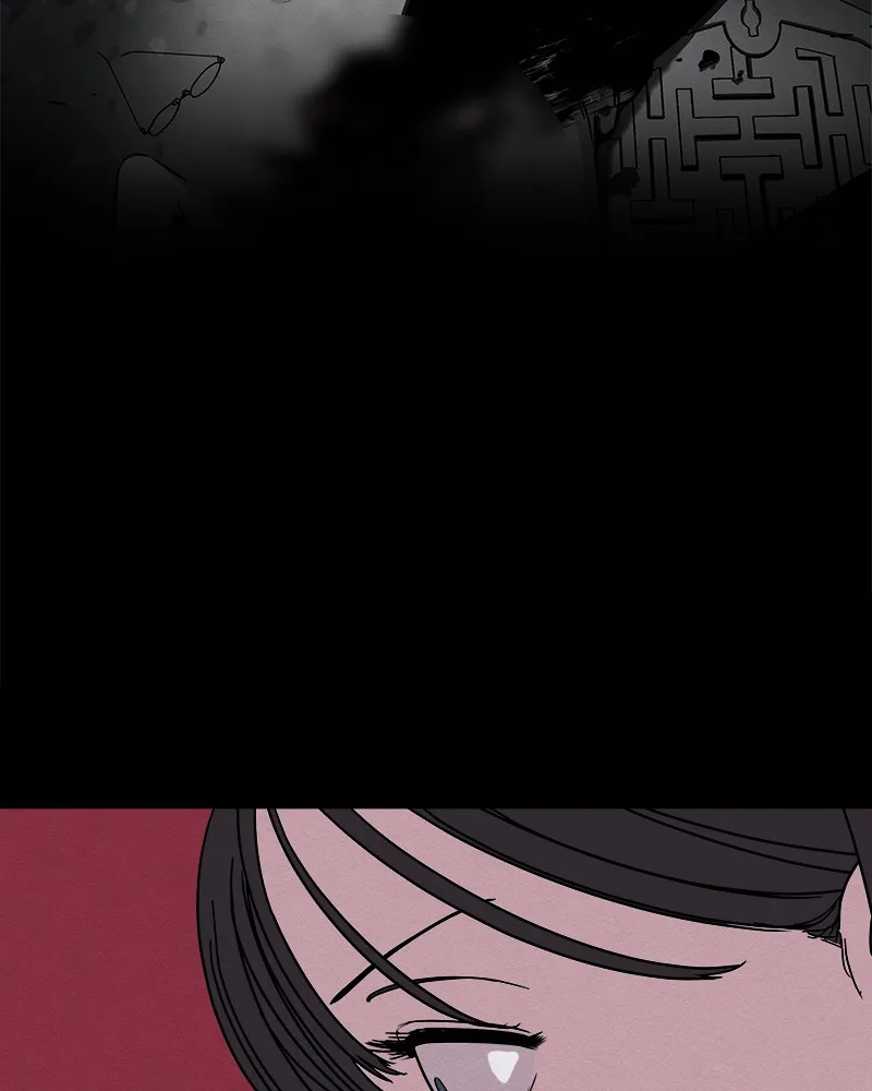 Fast Forward Chapter 2 page 30 - 