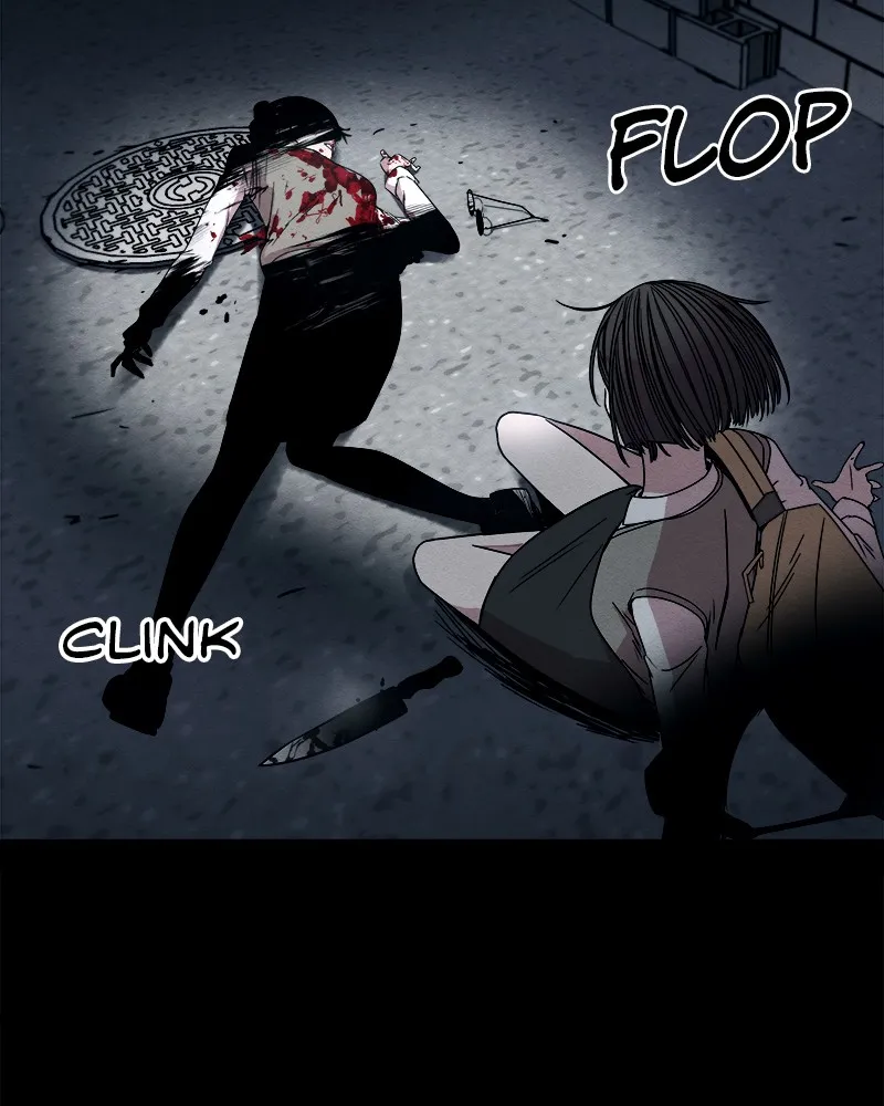 Fast Forward Chapter 2 page 4 - 