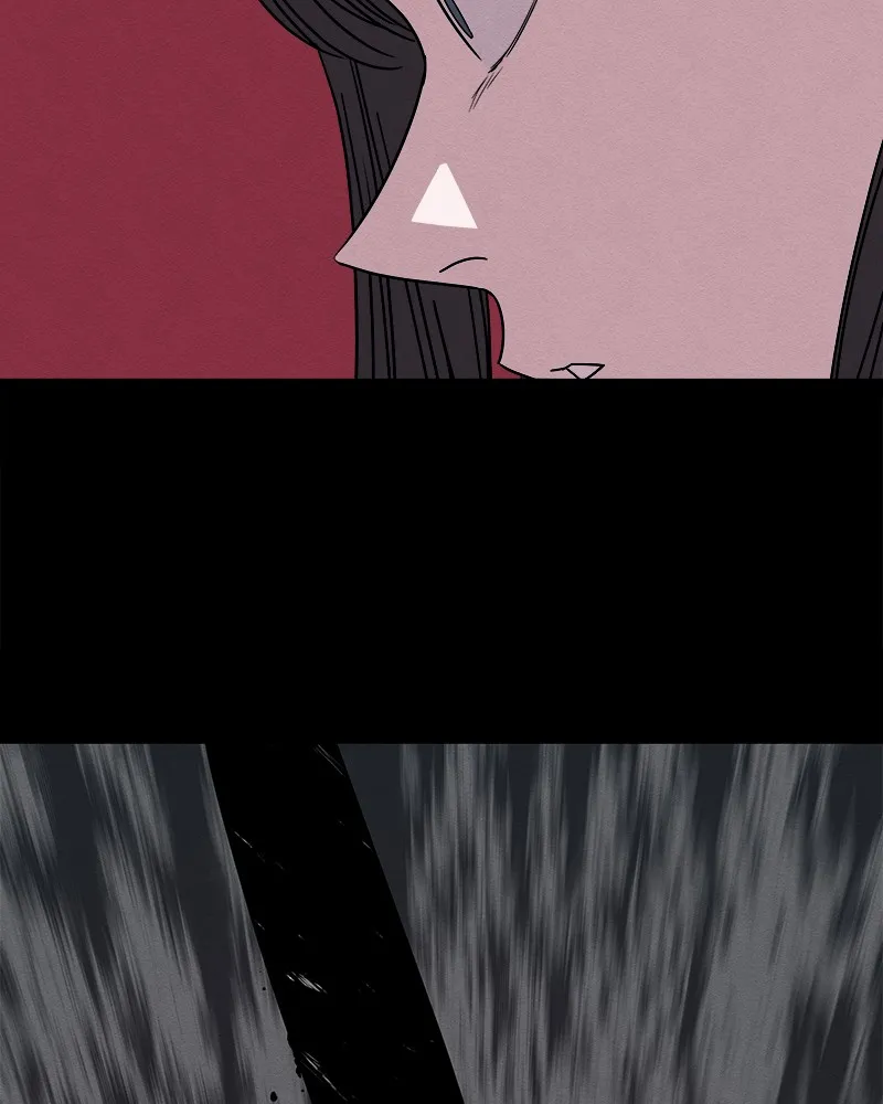 Fast Forward Chapter 2 page 31 - 
