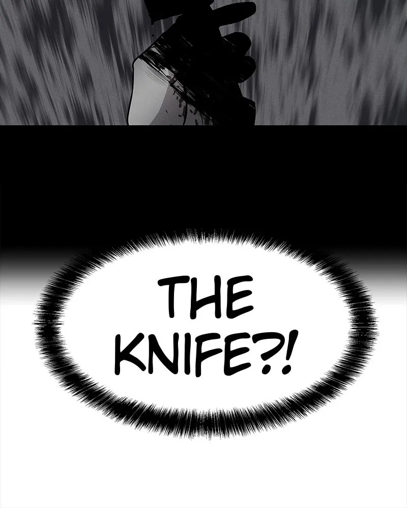 Fast Forward Chapter 2 page 32 - 