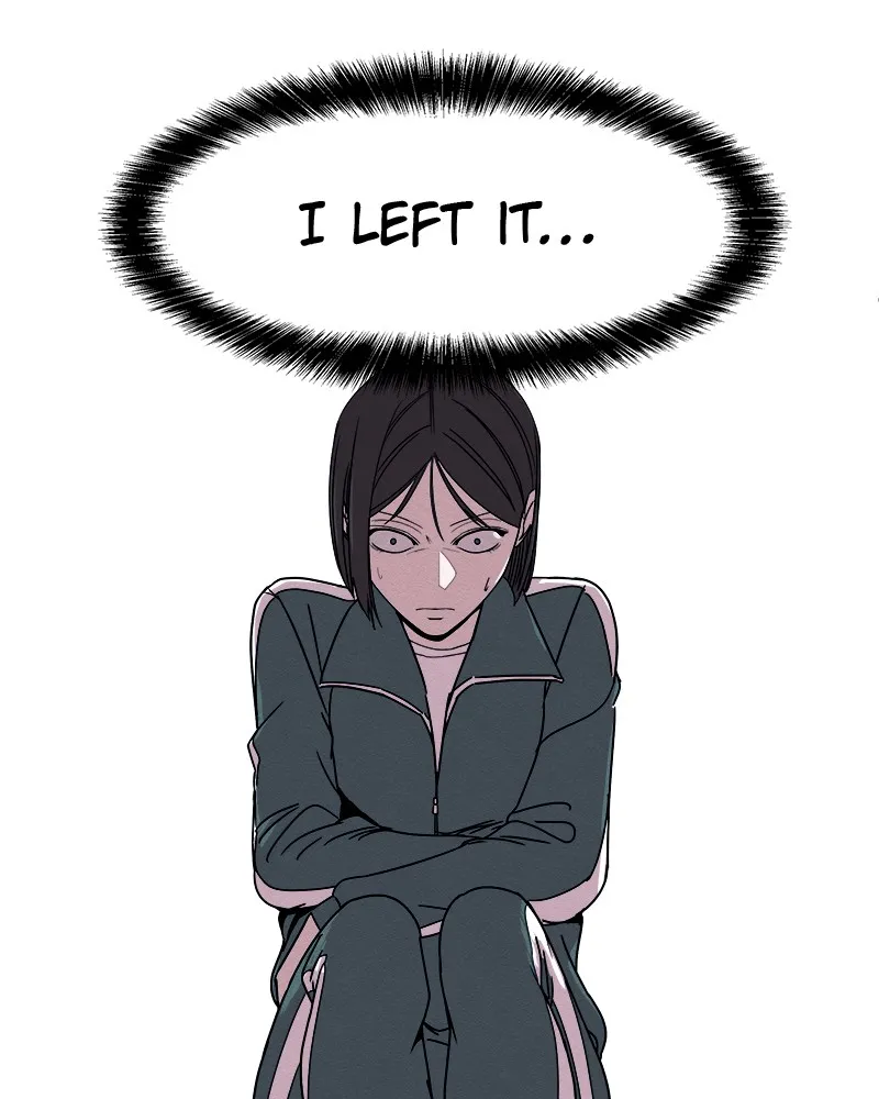 Fast Forward Chapter 2 page 33 - 