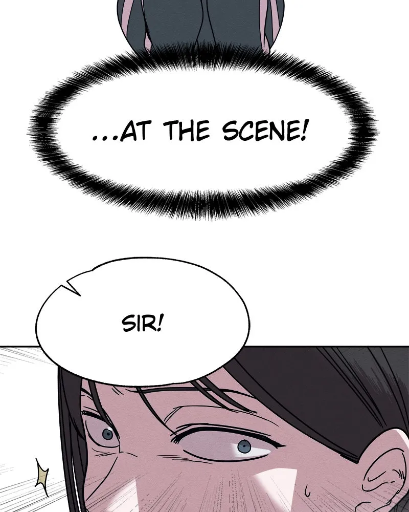 Fast Forward Chapter 2 page 34 - 
