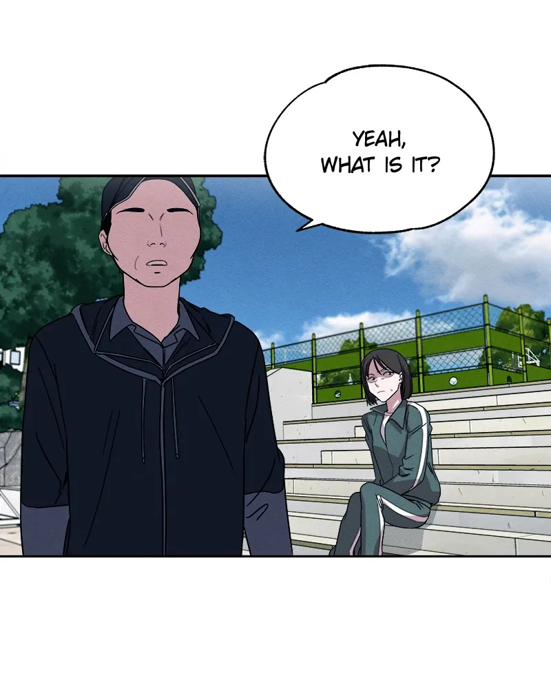 Fast Forward Chapter 2 page 37 - 