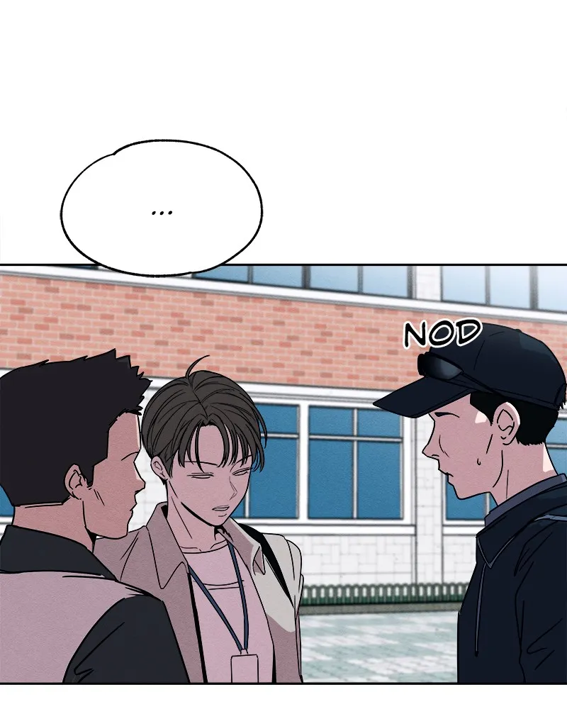 Fast Forward Chapter 2 page 38 - 