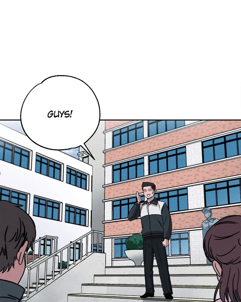 Fast Forward Chapter 2 page 39 - 
