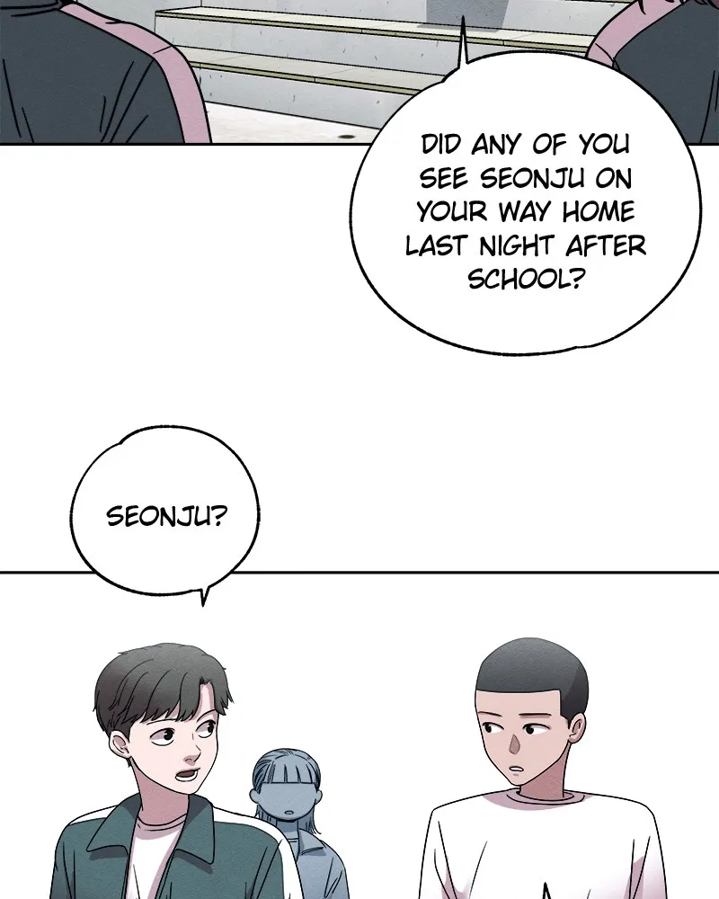 Fast Forward Chapter 2 page 40 - 