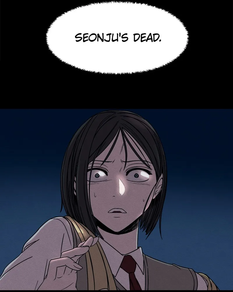 Fast Forward Chapter 2 page 5 - 