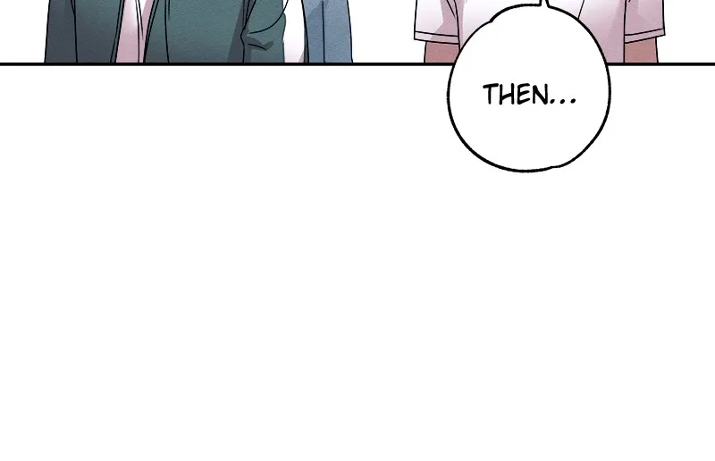 Fast Forward Chapter 2 page 41 - 