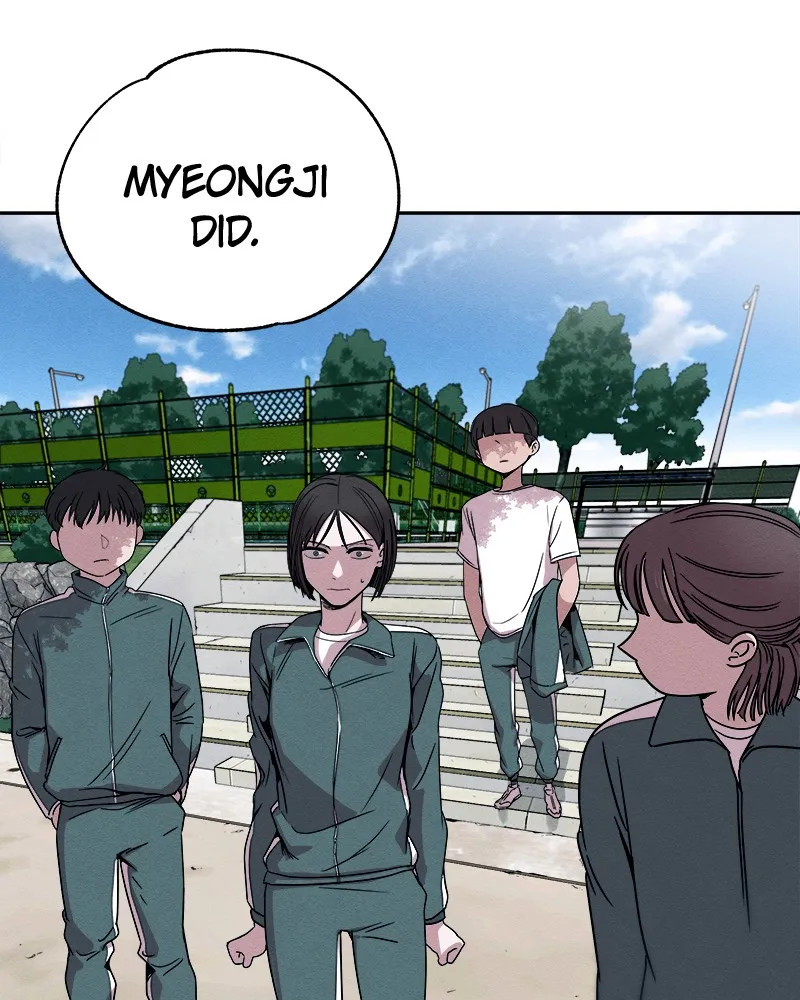Fast Forward Chapter 2 page 42 - 