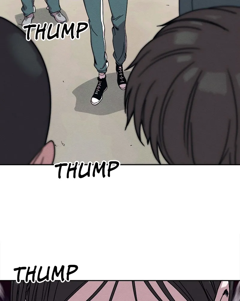 Fast Forward Chapter 2 page 43 - 