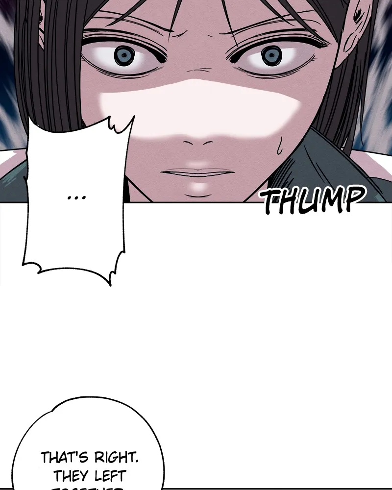 Fast Forward Chapter 2 page 44 - 