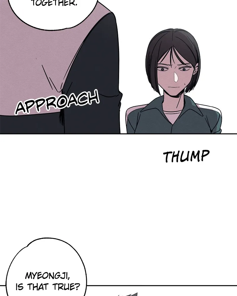 Fast Forward Chapter 2 page 45 - 