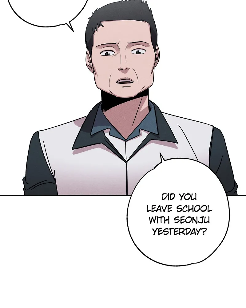 Fast Forward Chapter 2 page 46 - 