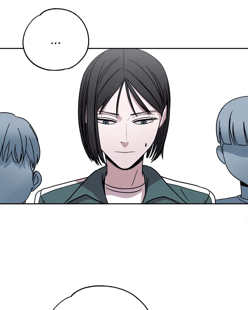 Fast Forward Chapter 2 page 47 - 